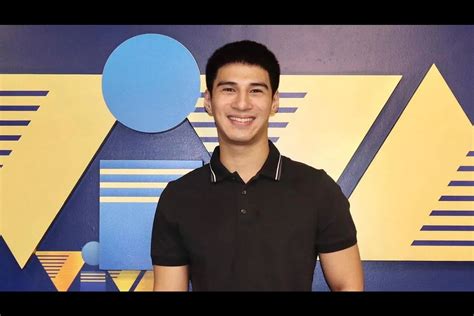 albie casino vivamax|Albie Casiño signs with Viva Artists Agency .
